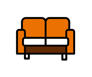 Офисные диваны